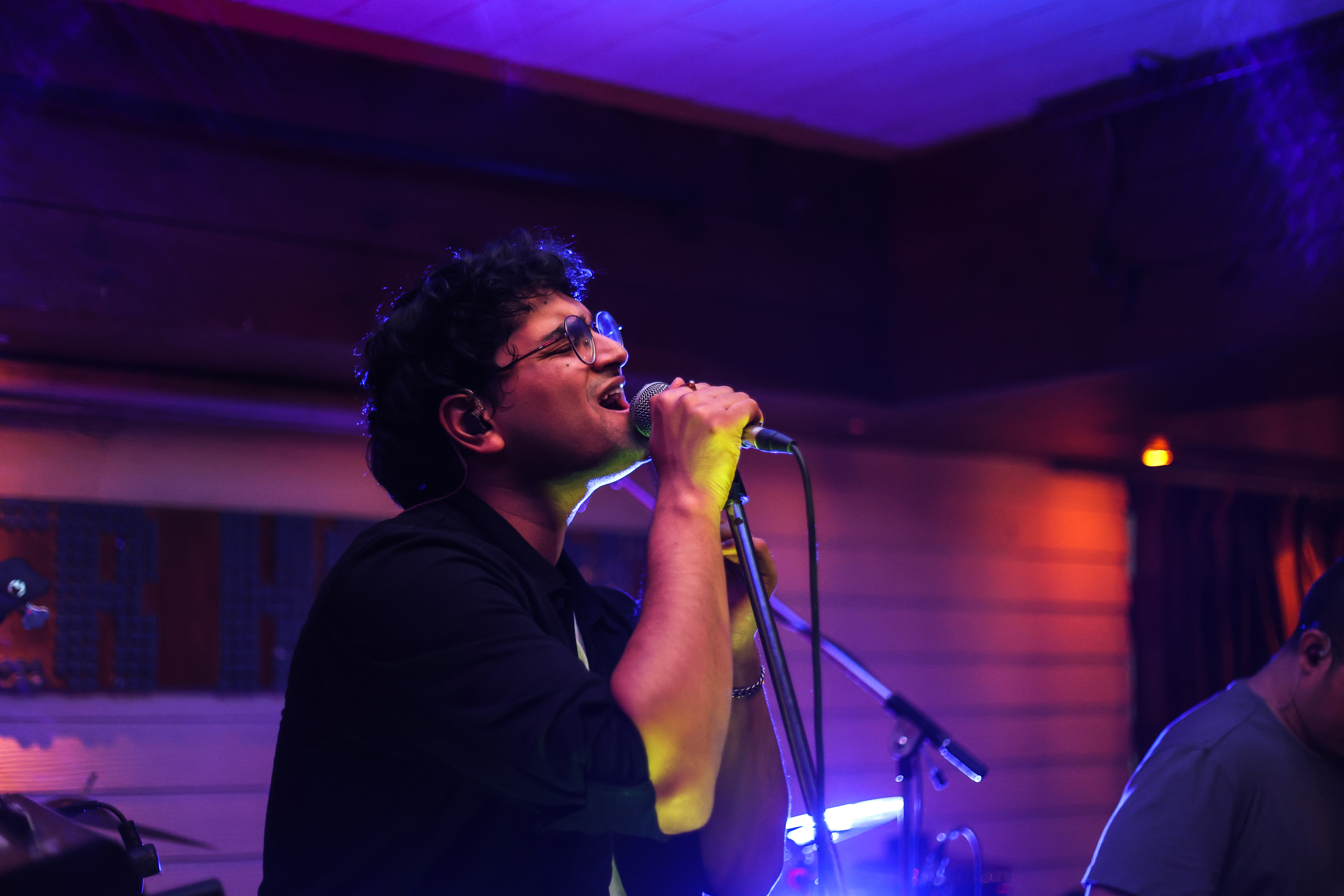 SAPTAK CHATTERJEE